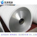 qingdao large aluminum foil roll for food